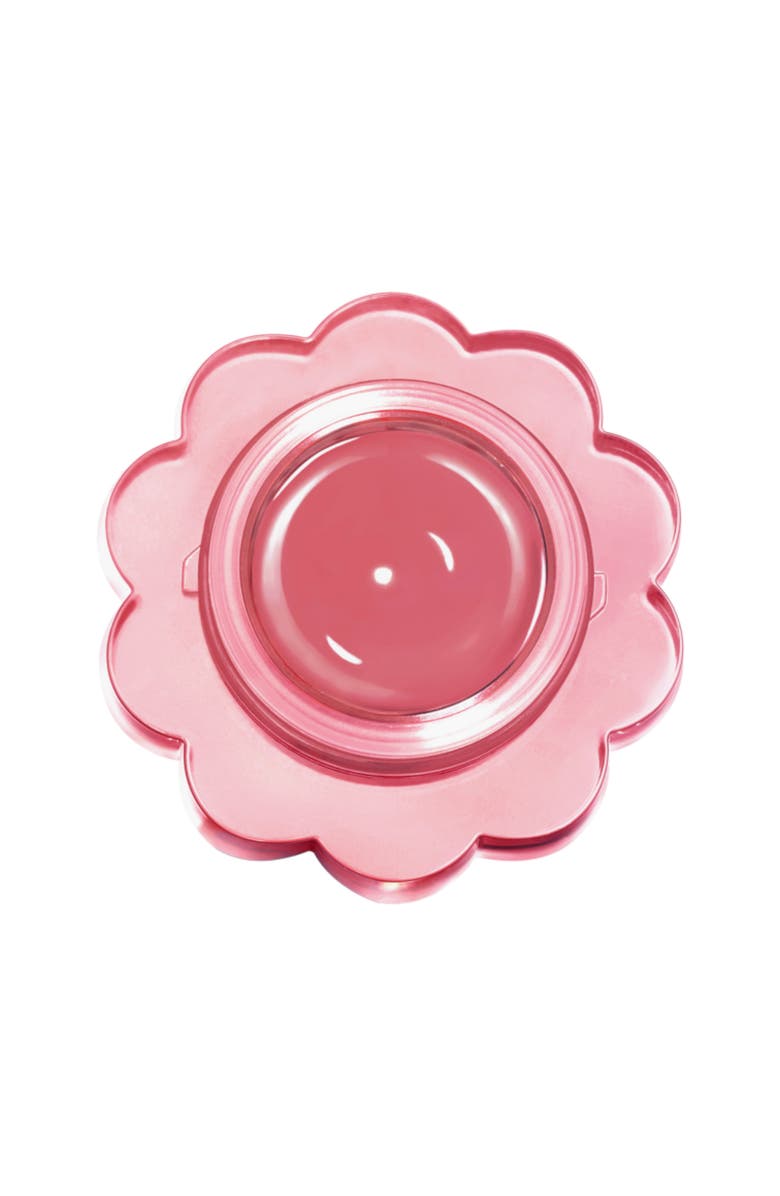 Dasique Chewing Glow Pot, Alternate, color, #17 Lavender Mochi