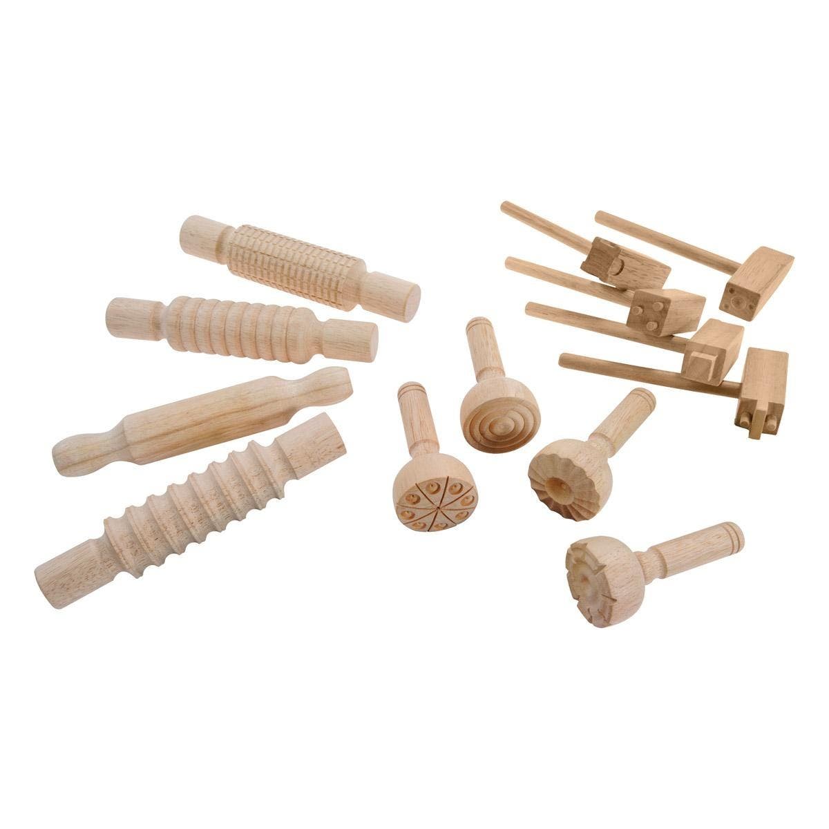selected Beige