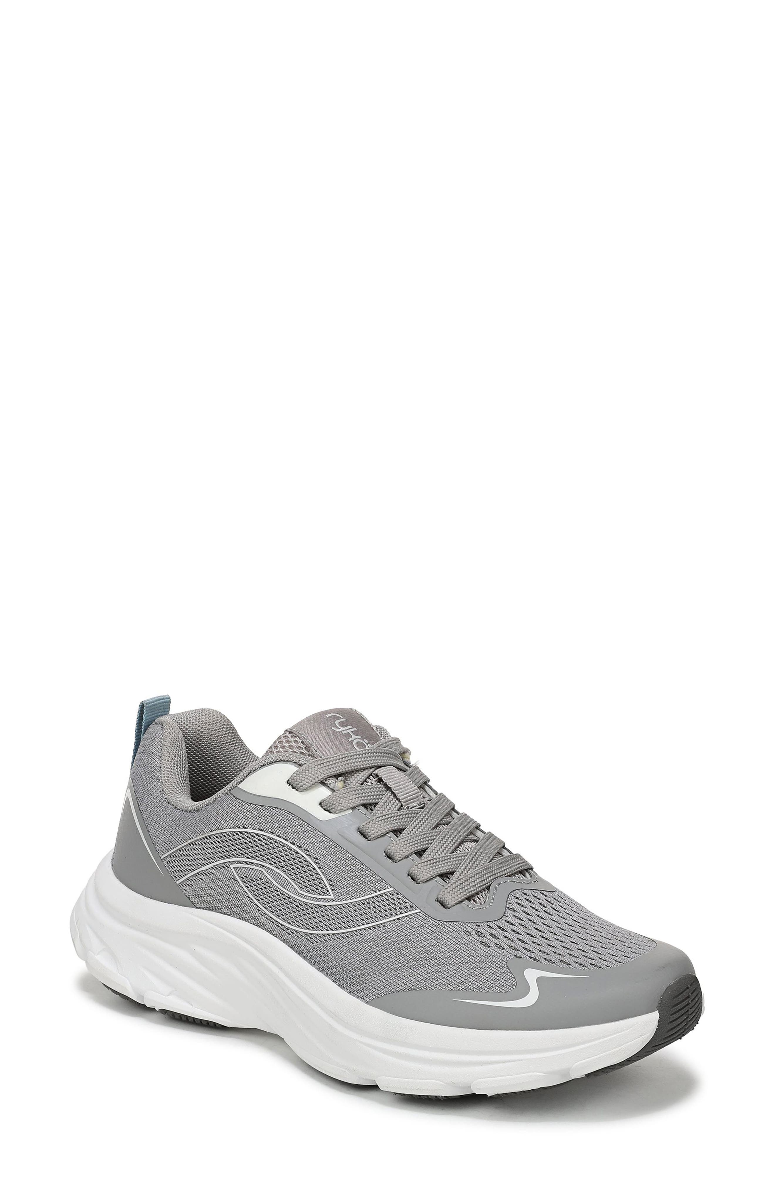 Devine Max Walking Shoe