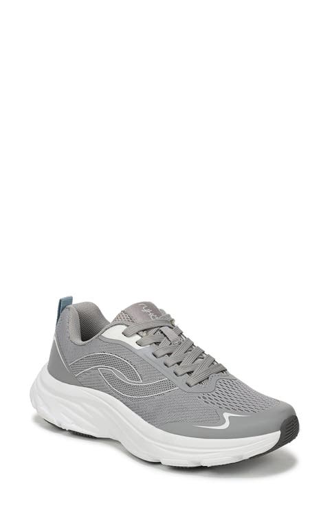 Devine Max Walking Shoe
