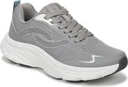Rykä Devine Max Walking Shoe