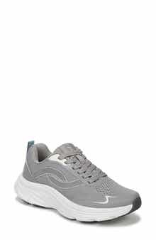 Devine Max Walking Shoe