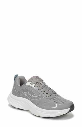 Devine Max Walking Shoe