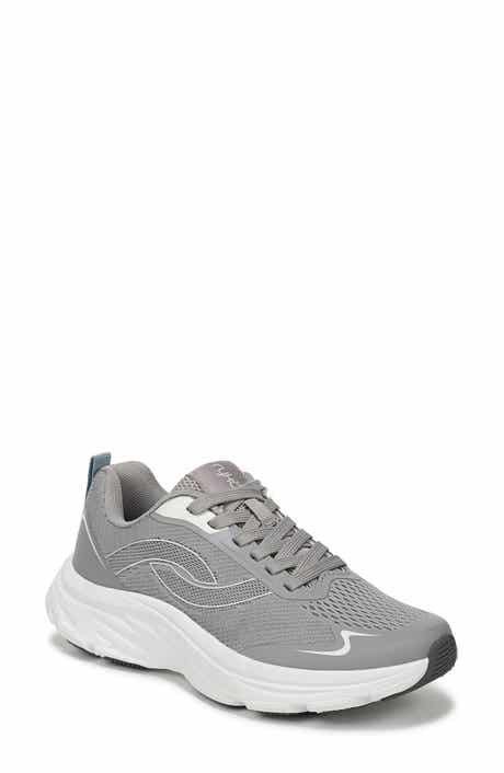 Devine Max Walking Shoe