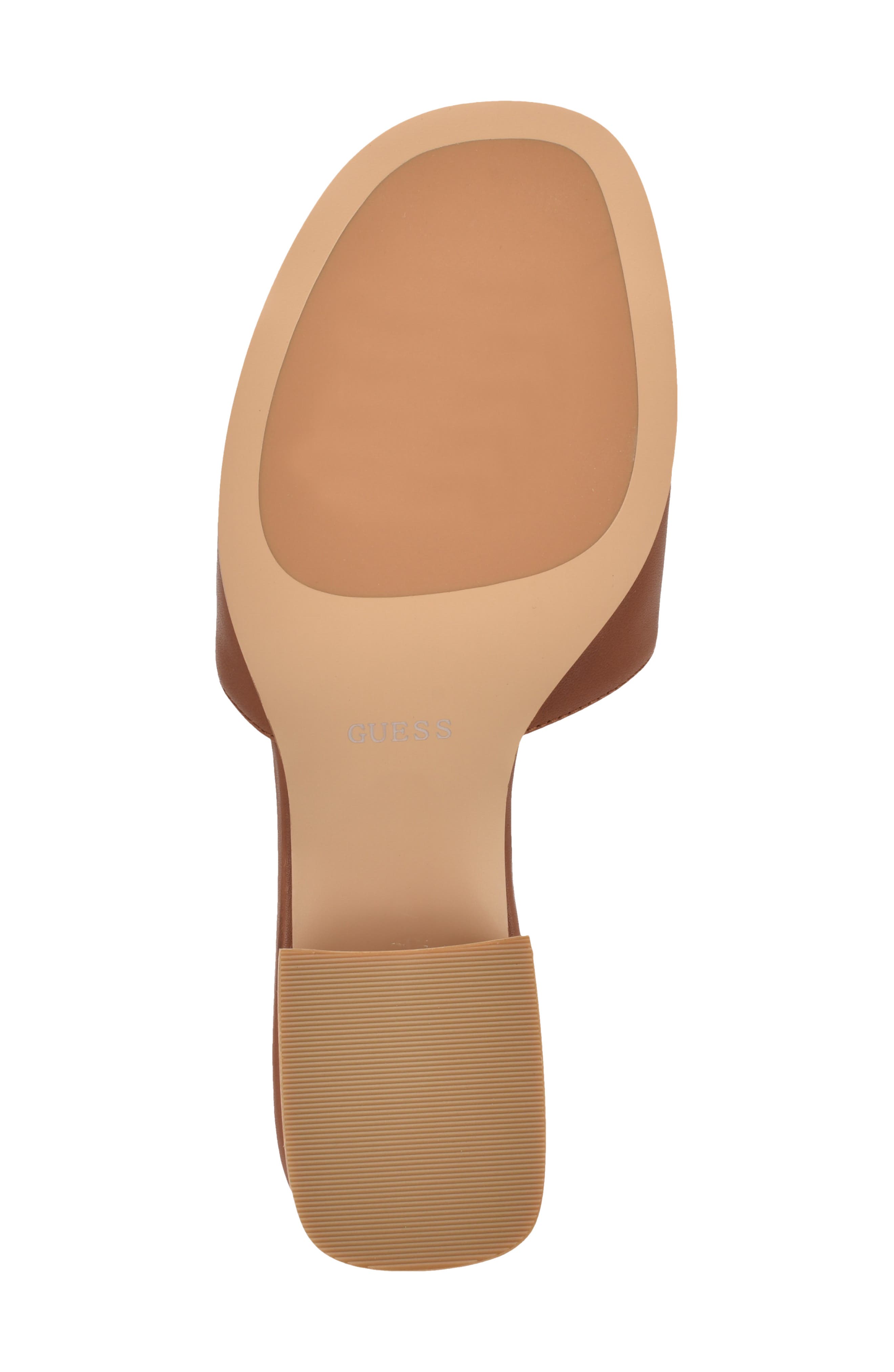 Cerinna Block Heel Sandal, Alternate, color, MEDIUM NATURAL