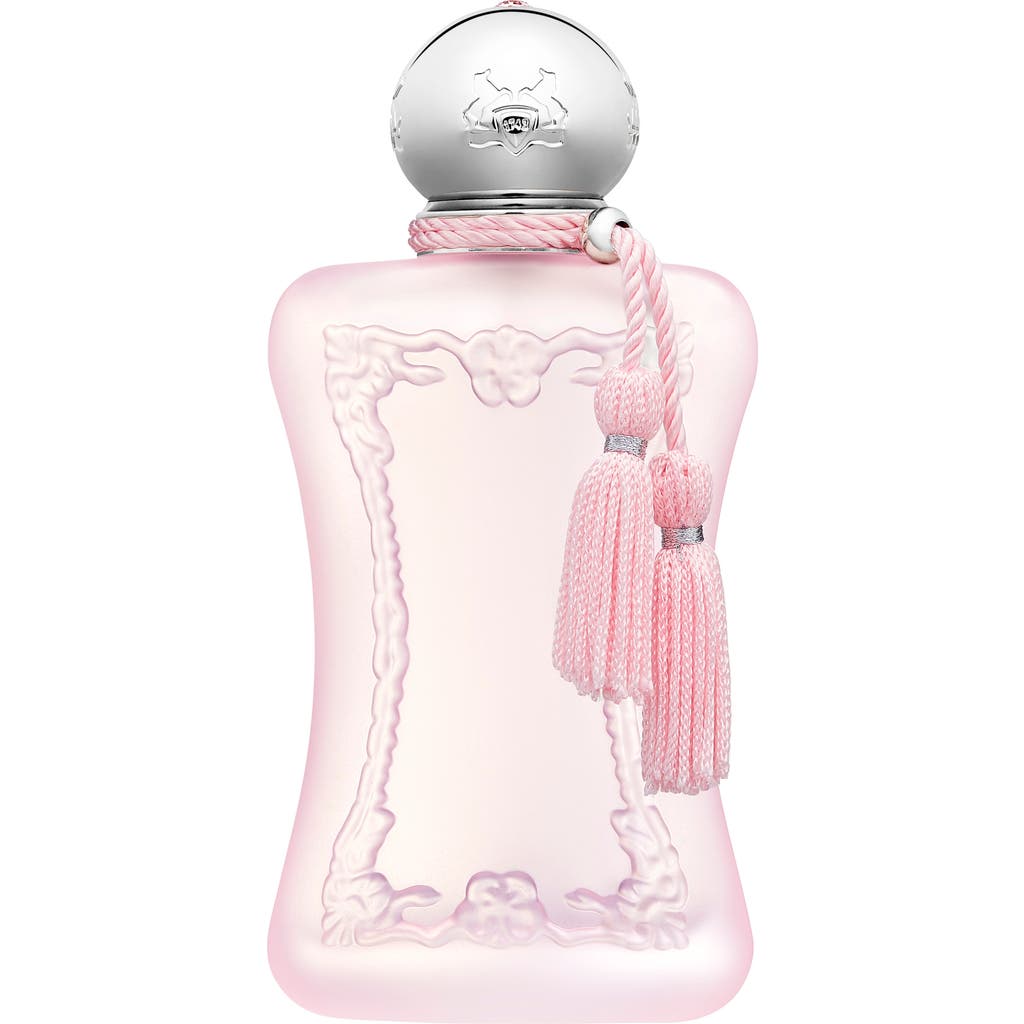 Parfums de Marly Delina La Rosée Eau de Parfum Spray  product