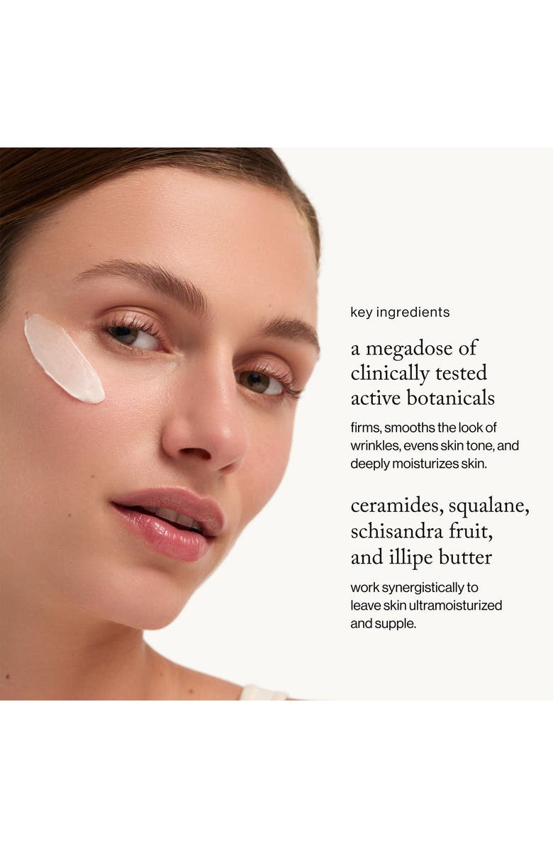 GOOP All-In-One Nourishing Face Cream, Alternate, color, 