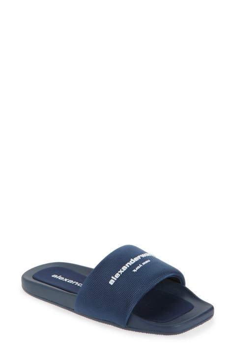 Women's Alexander Wang Deals, Sale & Clearance | Nordstrom
