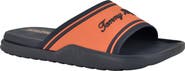 Tommy Hilfiger Momil Slide Sandal