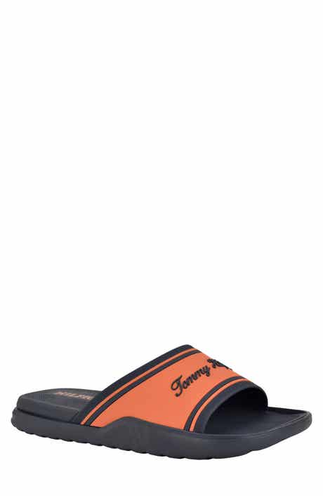Tommy Hilfiger Momil Slide Sandal