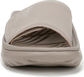 Rejuvenate Slide Sandal