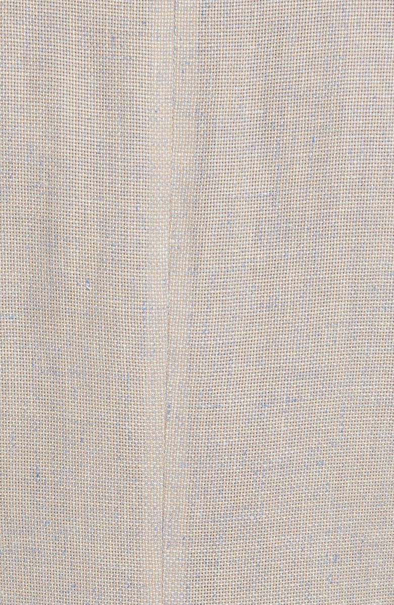 Rodd & Gunn Blumine Regular Fit Sport Coat, Alternate, color,