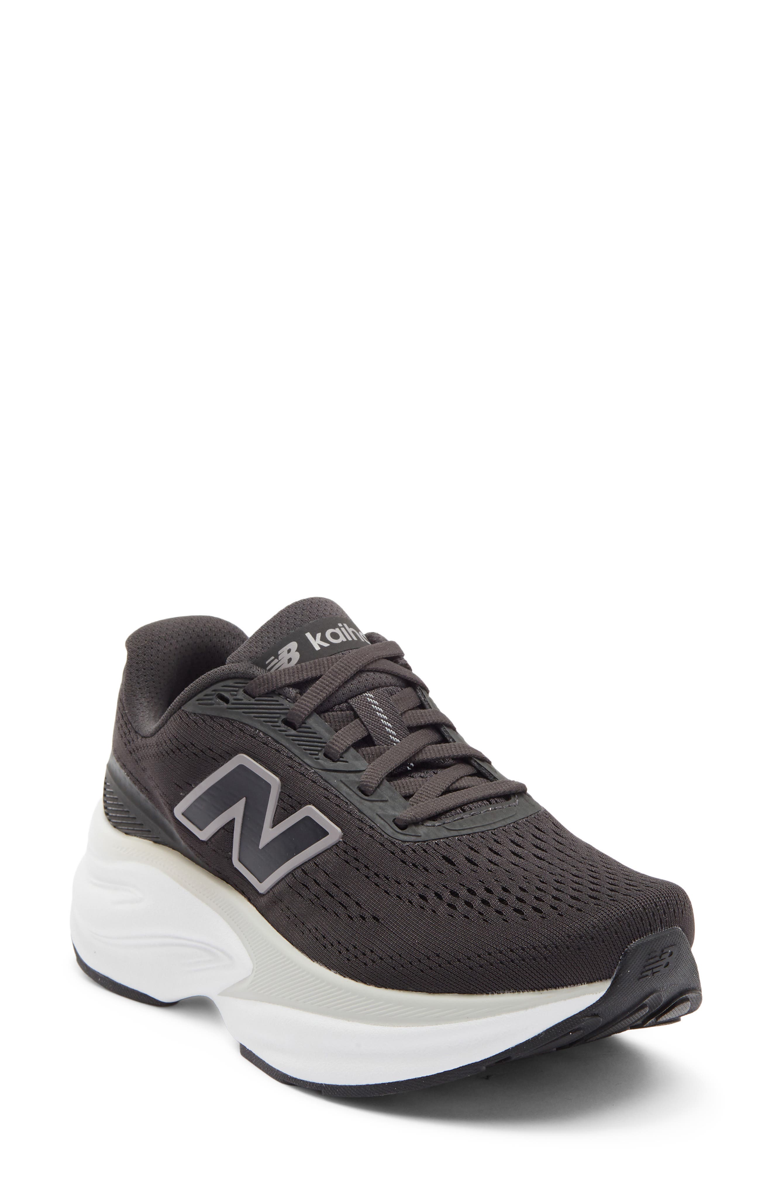 New Balance Kaiha 2 Road Running Shoe