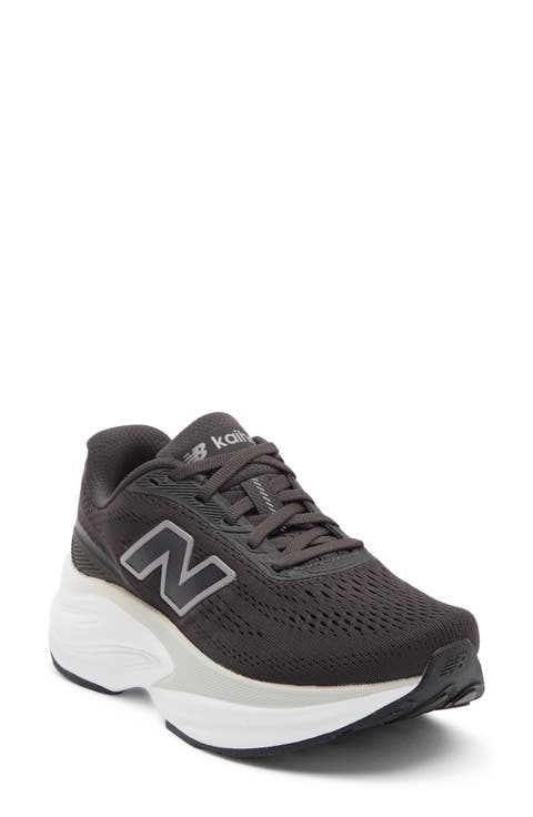 Kaiha 2 Road Running Shoe (Women)