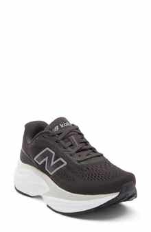New Balance Kaiha 2 Road Running Shoe