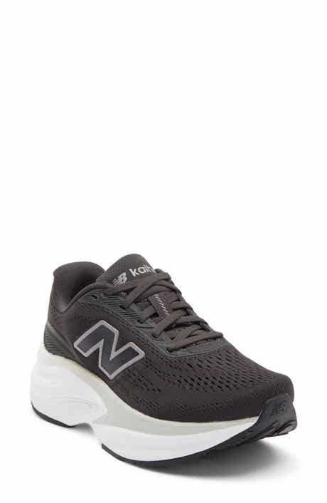 New Balance Kaiha 2 Road Running Shoe
