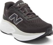 New Balance Kaiha 2 Road Running Shoe