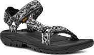 Teva Hurricane XLT 2 Sandal