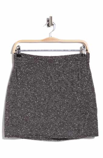 Stella Miniskirt