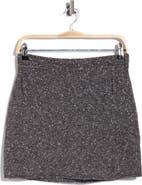 A.L.C. Stella Miniskirt