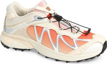 Salomon Gender Inclusive XT-Whisper Sneaker | Nordstrom