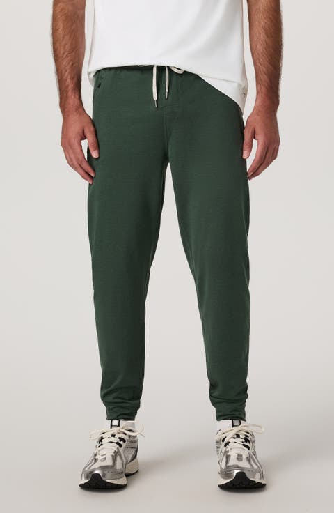 Ponto Performance Joggers