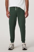 Vuori Ponto Performance Joggers