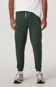 Vuori Ponto Performance Joggers