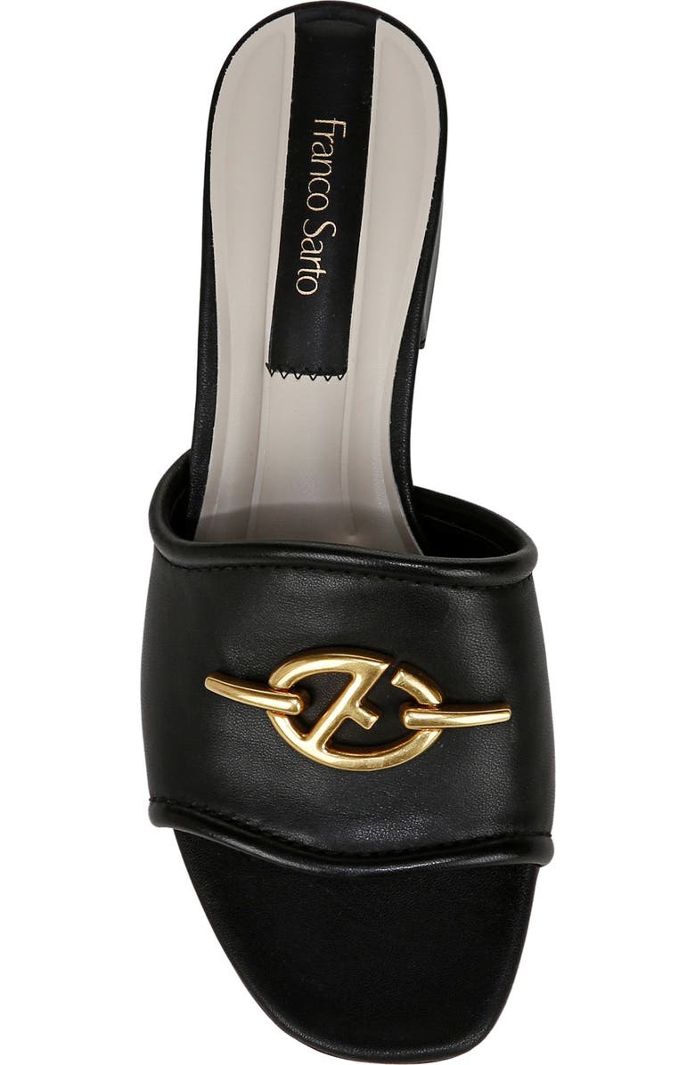 Franco Sarto Noreen 2 Sandal, Alternate, color,