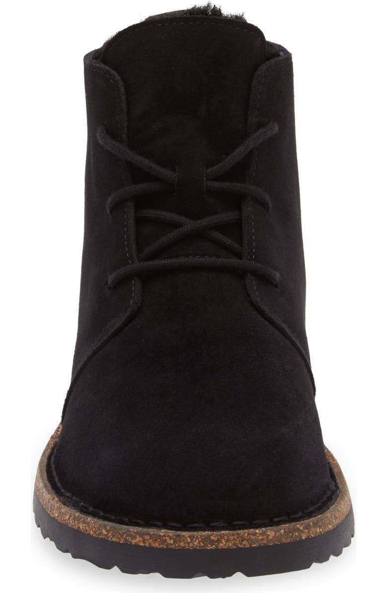 Birkenstock Uppsala Boot, Alternate, color,