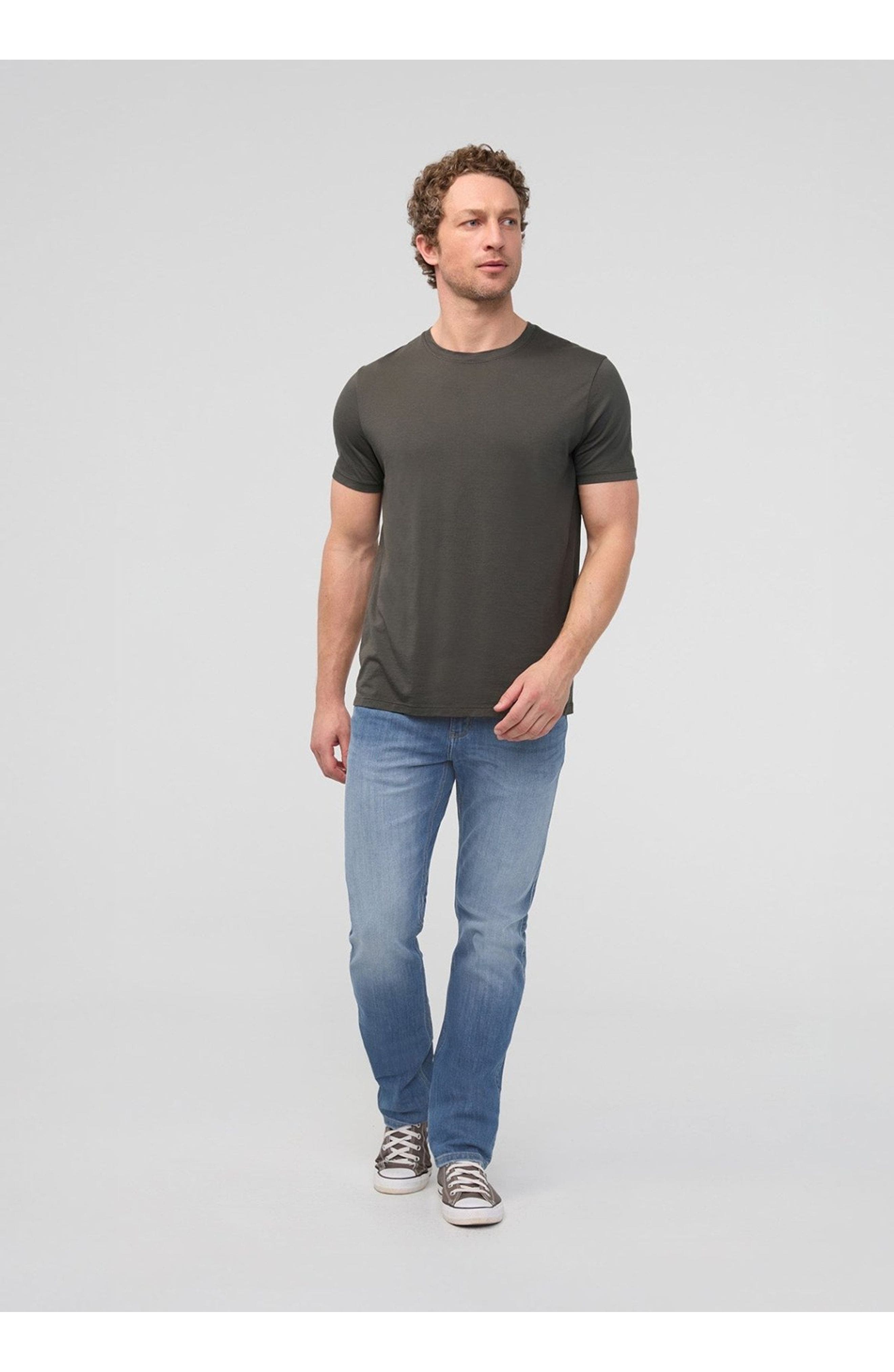selected Vintage-Cascade