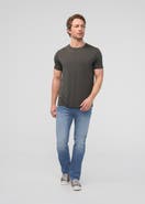 DUER Performance Denim Straight