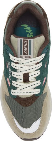 Gender Inclusive Legacy 96 Sneaker