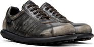 Camper Pelotas Ariel Low Top Sneaker