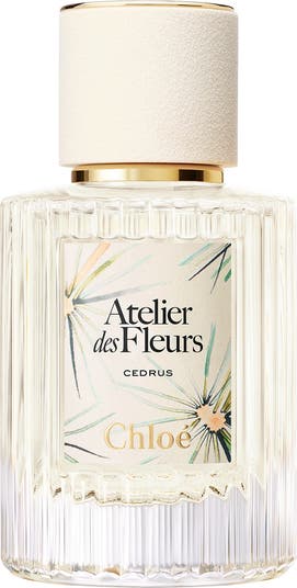 Chloé Atelier des Fleurs Cedrus 6665098_1_en_GB.jpg