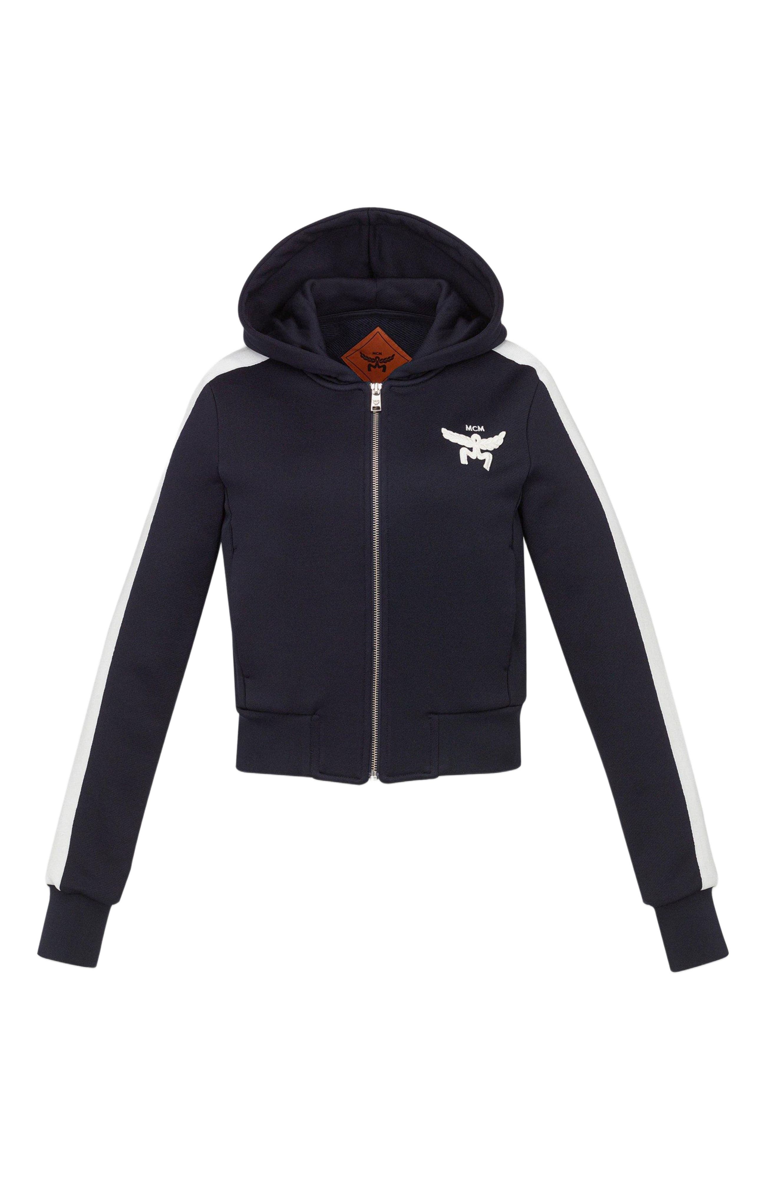selected NAVY