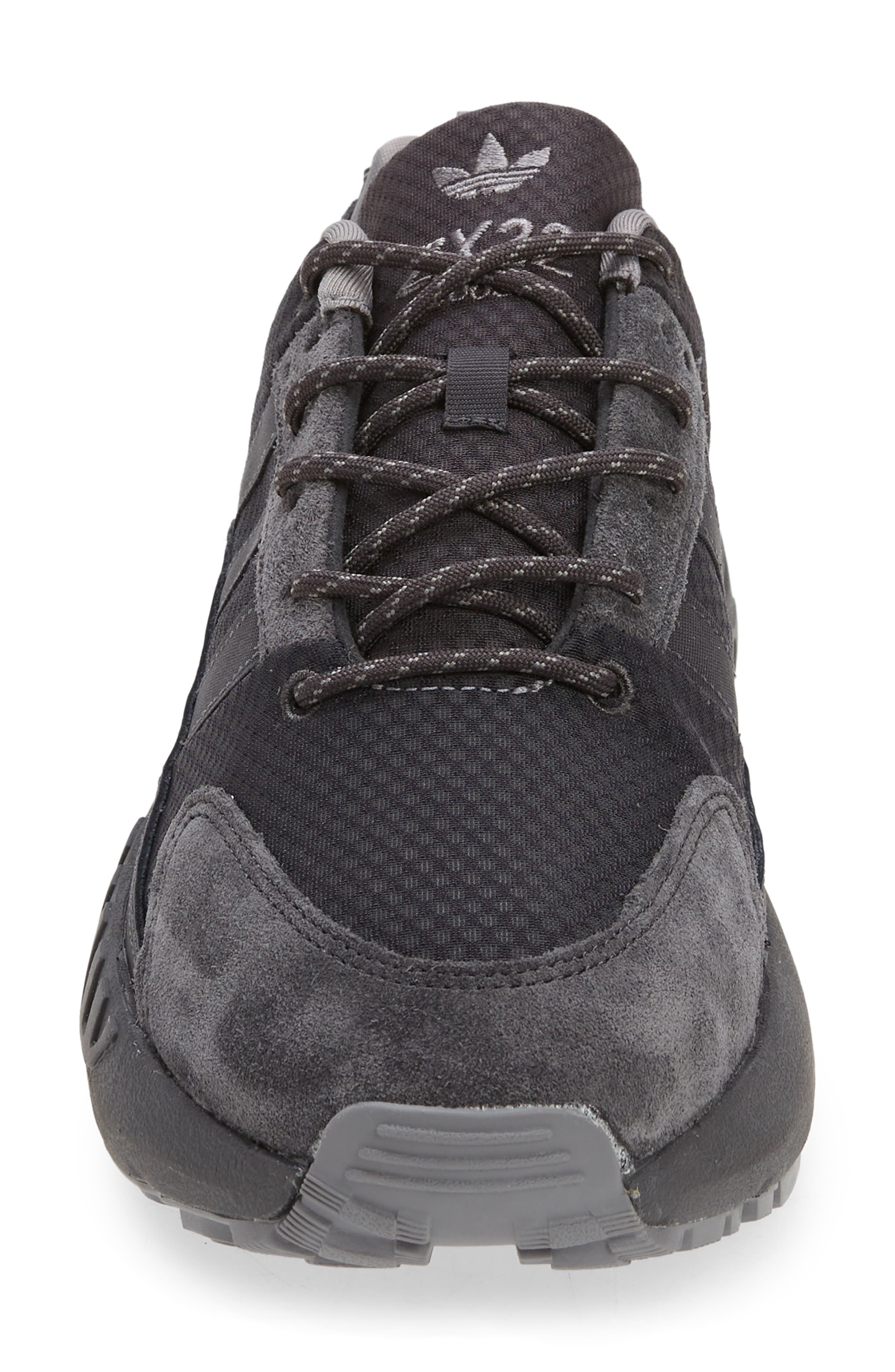 adidas ZX 22 Boost Sneaker, Alternate, color, 