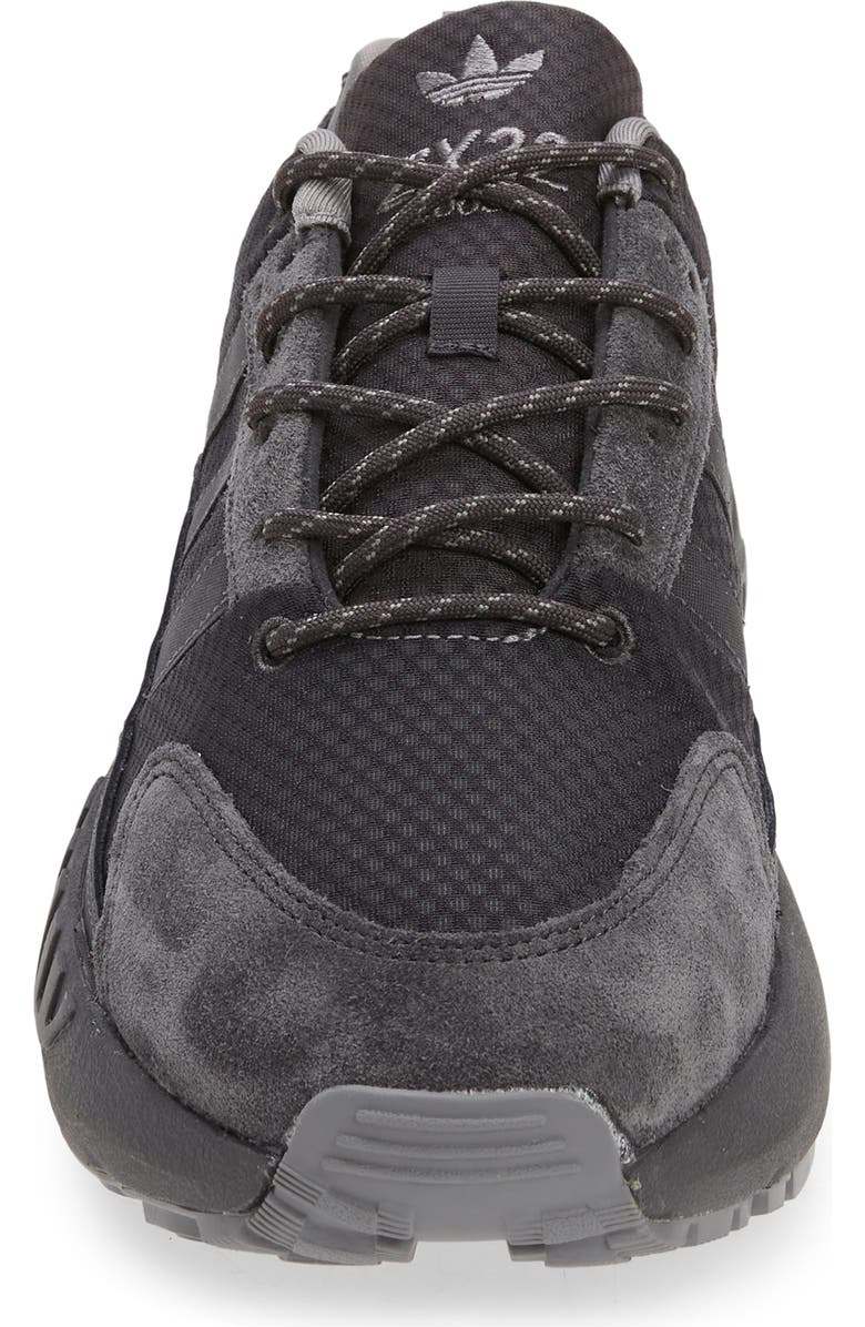 adidas ZX 22 Boost Sneaker, Alternate, color,