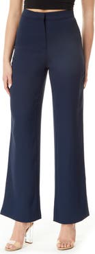 BY DESIGN Carmen Wide Leg Pant