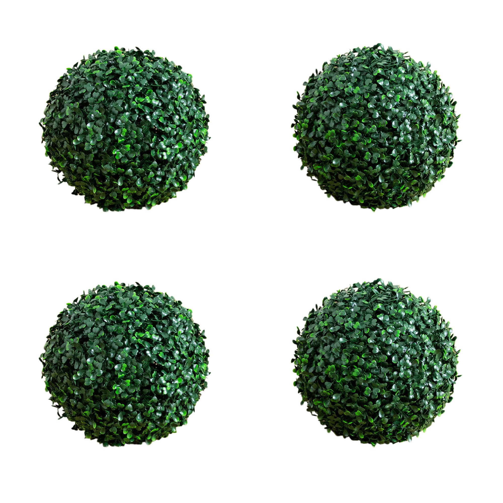 selected Green