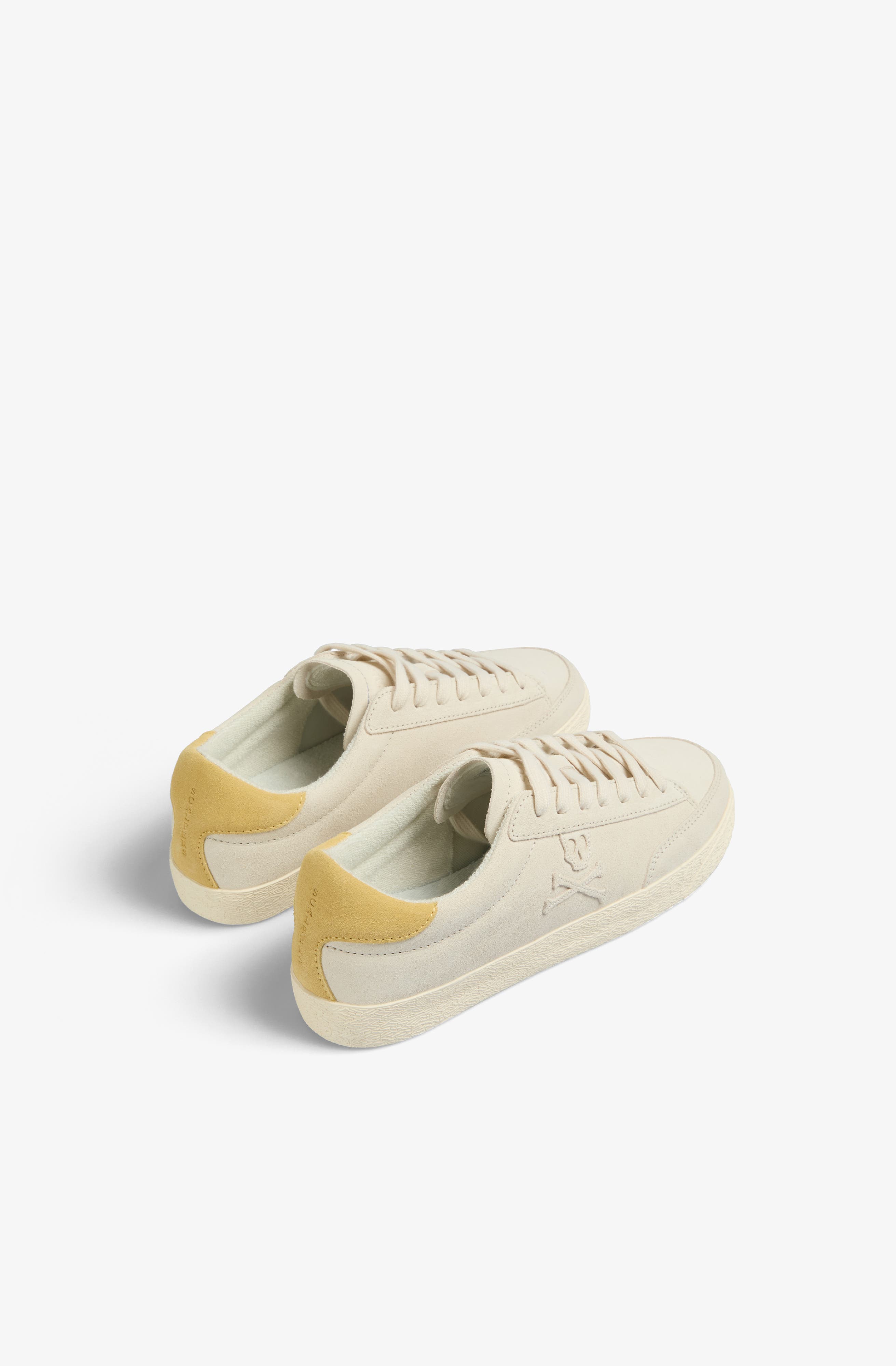 New Gala Sneakers Woman - image 4
