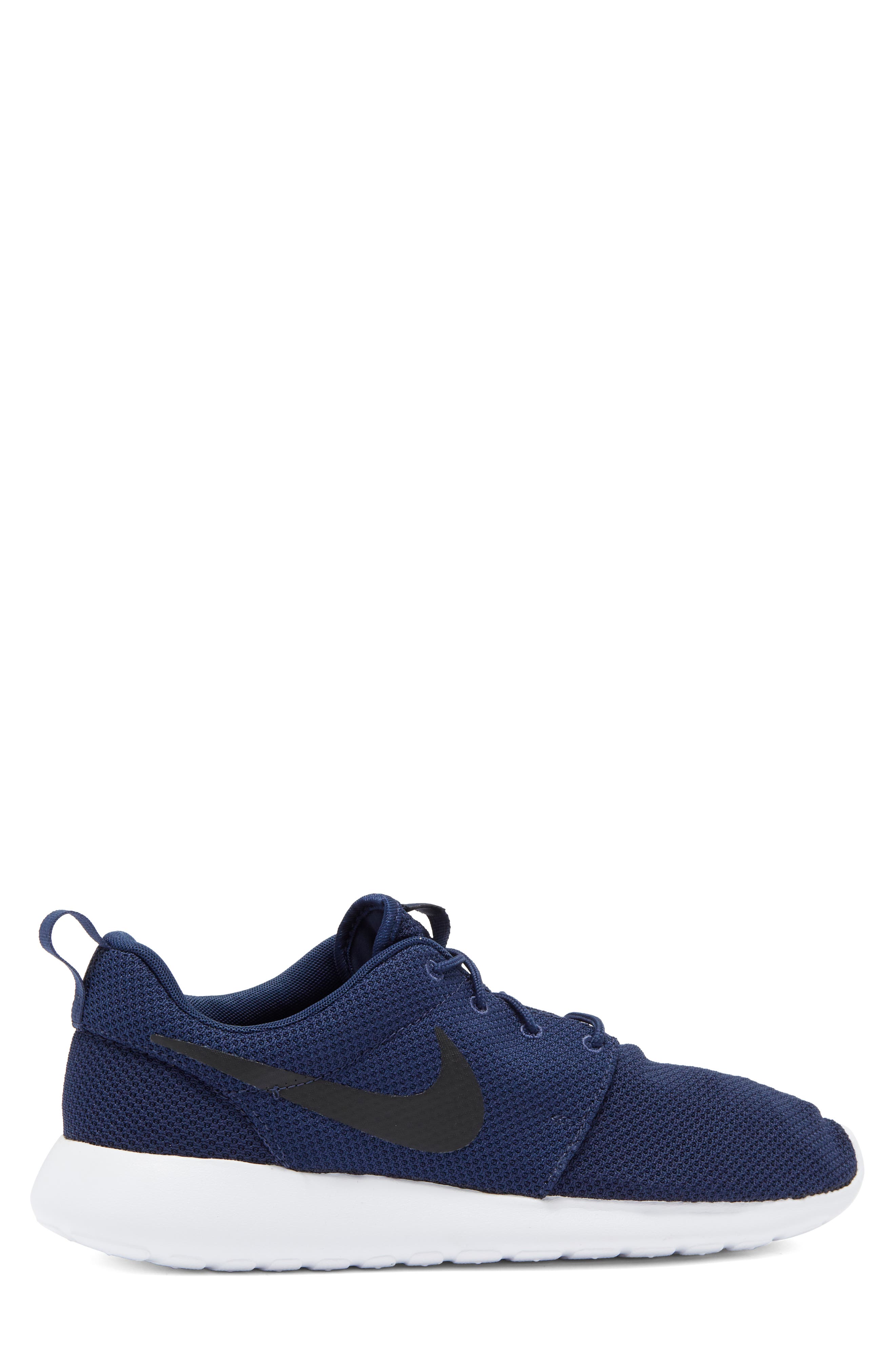 nike roshe run 1