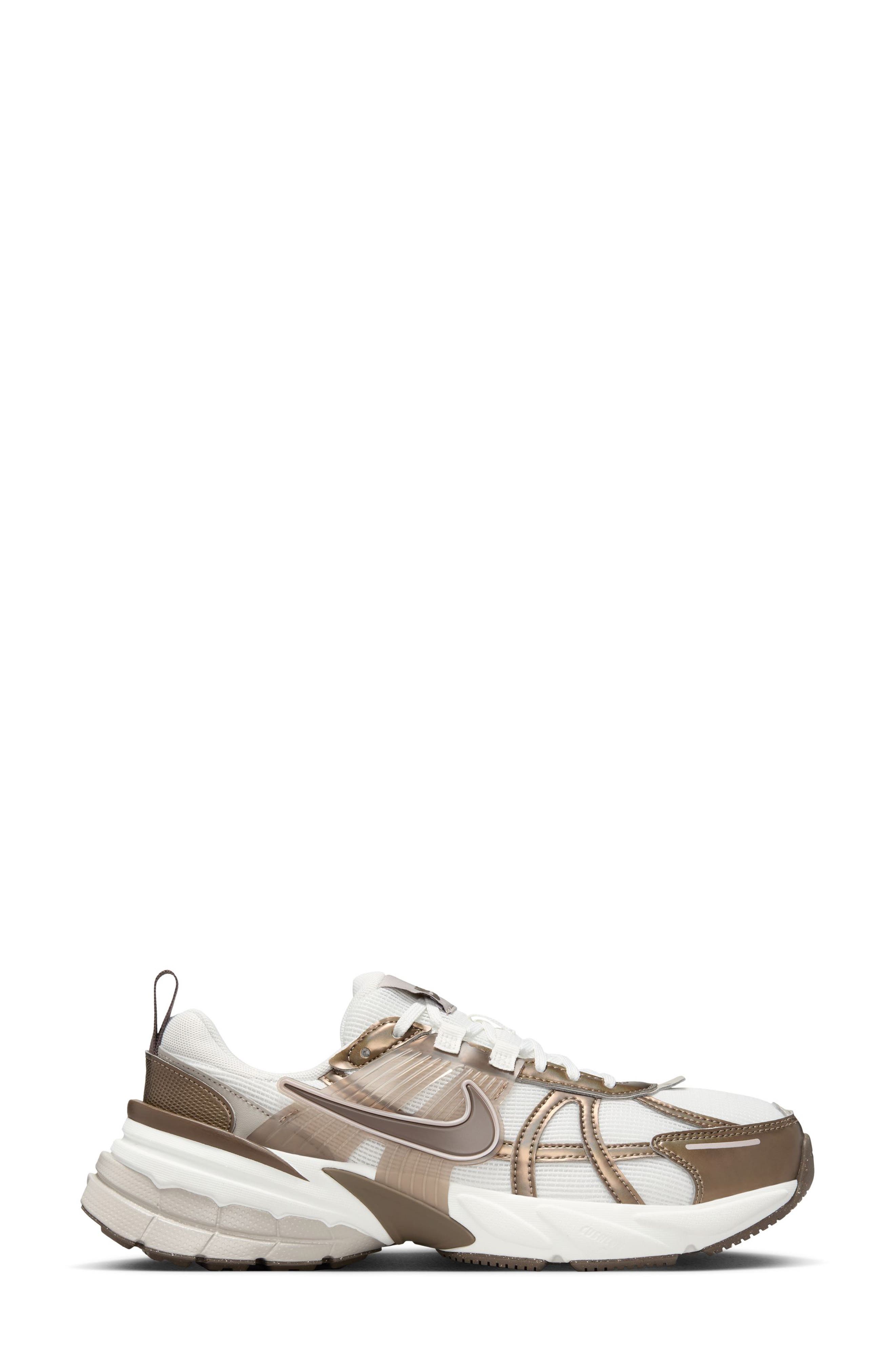V2K Run Sneaker - image 2