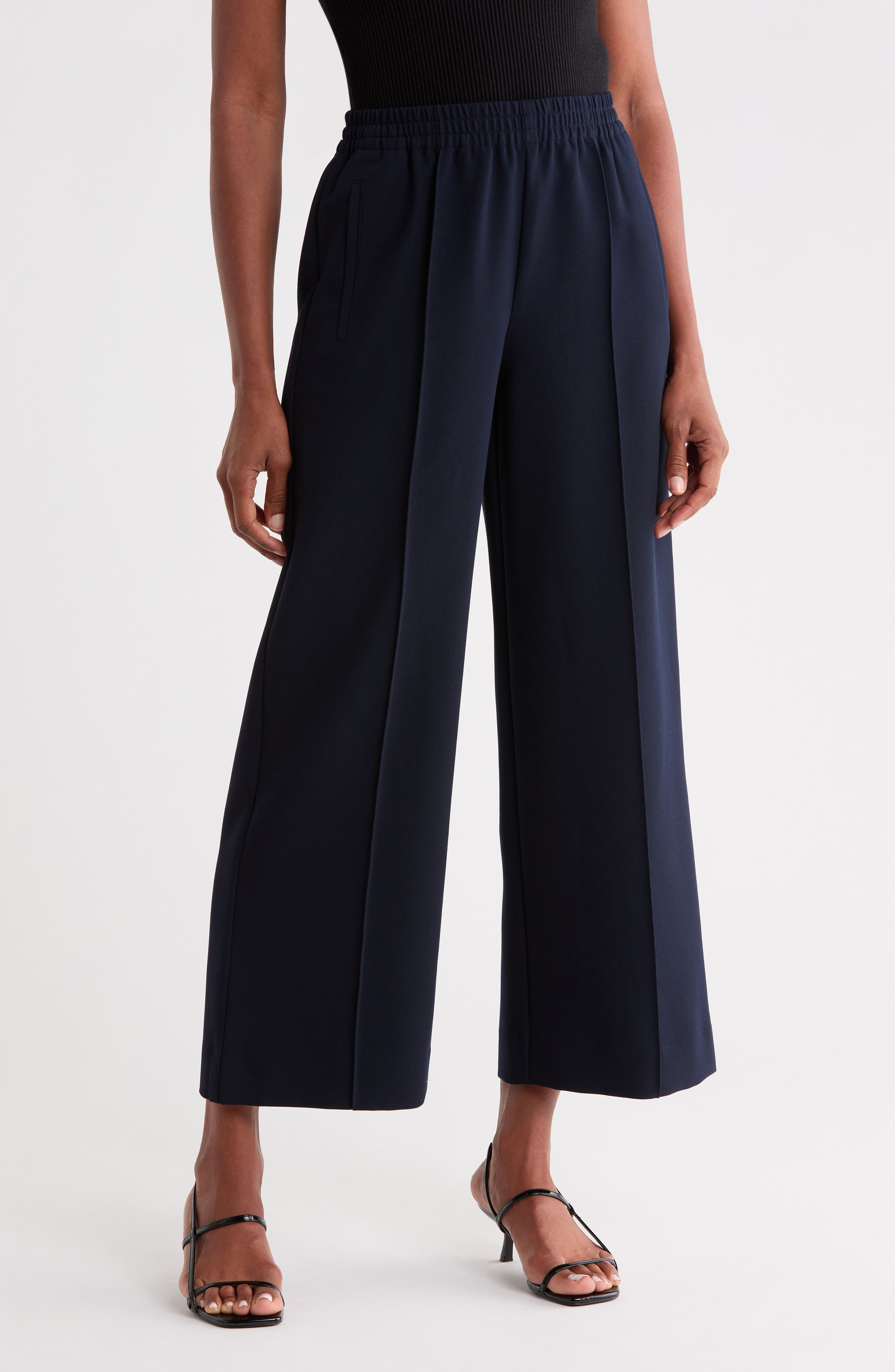 selected NAVY