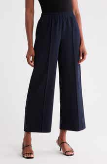 Robyn Wide Leg Trousers