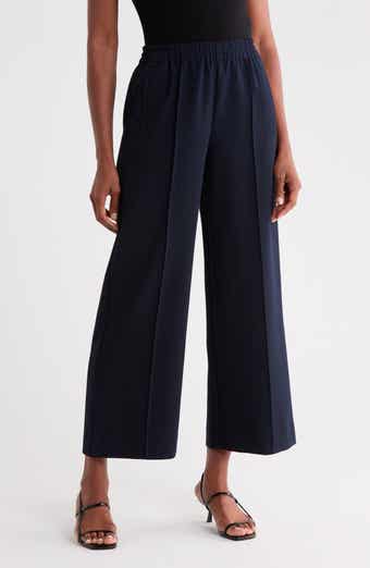 Robyn Wide Leg Trousers