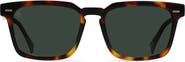 RAEN Adin 54mm Polarized Sunglasses