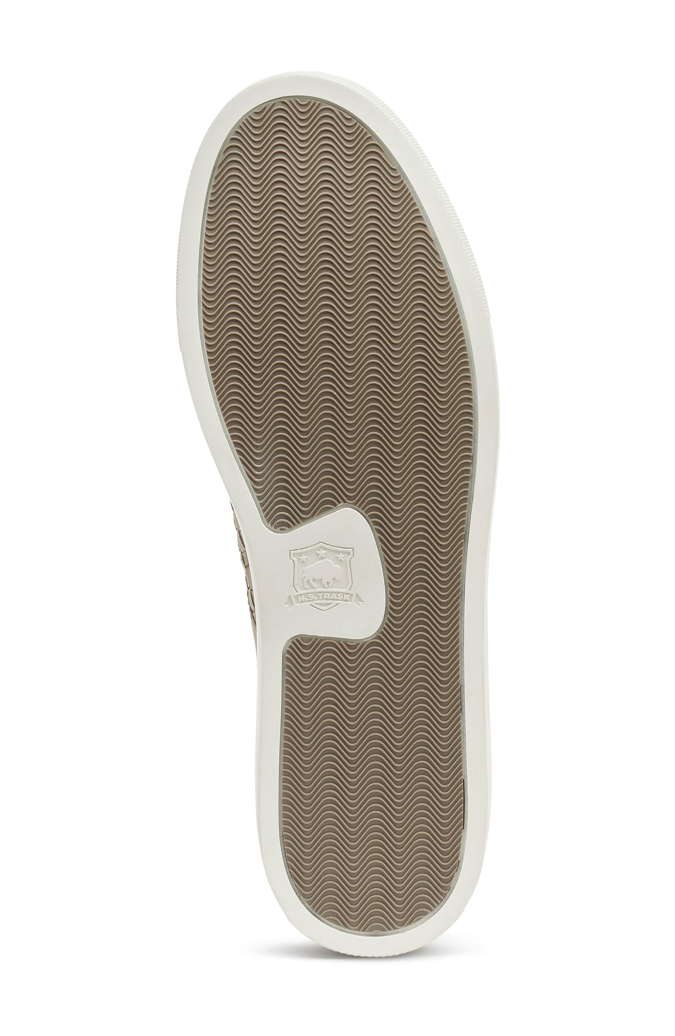 Sheldon Penny Loafer, Alternate, color, NAVY LEATHER