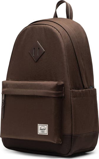 Heritage Backpack