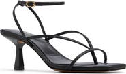 ALDO Dorinda Ankle Strap Sandal